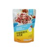 捷氏草莓脆脆乳烤燕麦268g/袋 商品缩略图1