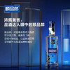 顺品朗浓酱兼香型白酒（蓝顺）45度  480ml 商品缩略图2