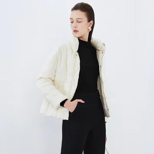 3F 爱特爱羽绒服 商品图2