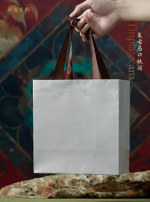 格物大号套装【白色】22元 一套/一件24套 商品图5