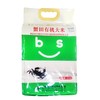 柏氏蟹田有机六面米5kg*1袋 商品缩略图0
