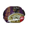 多吃鱼水煮鱼自煮小火锅微辣495g 商品缩略图0