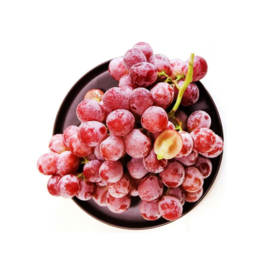 云南红提约1.45~1.5kg/份