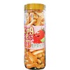 心迪妈妈骨头饼—番茄味105g 商品缩略图0