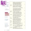 【中商原版】英国CGP Much Ado About Nothing The Complete Play with Annotations Audio and Knowledge Organisers 商品缩略图4