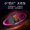 天威PG-48 CL-58墨盒适用佳能E478 E3480可加墨E478R E408 E418 E468 E488 E4280PIXMA打印机墨盒黑色彩色 商品缩略图2