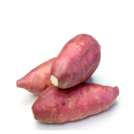 红薯约1.9~2kg/份 商品图0