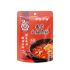 呷哺呷哺番茄火锅底料150g 商品缩略图0