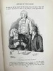 1895年 约翰·高尔特《教区编年史/艾尔郡的遗产受赠者》 CE布洛克数十幅插图 漆布精装32开 商品缩略图13
