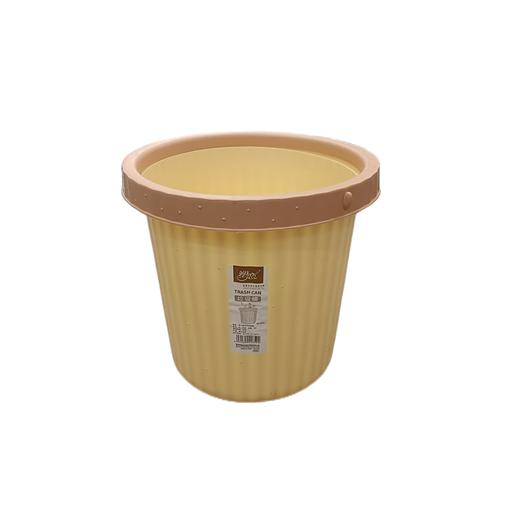 塑恋仙人掌垃圾桶一个 商品图0