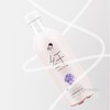 喜茶 巨峰葡萄味 0糖0卡0脂 气泡水 500ml/瓶 商品缩略图2