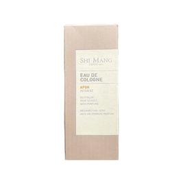 诗芒土耳其系列香水一瓶