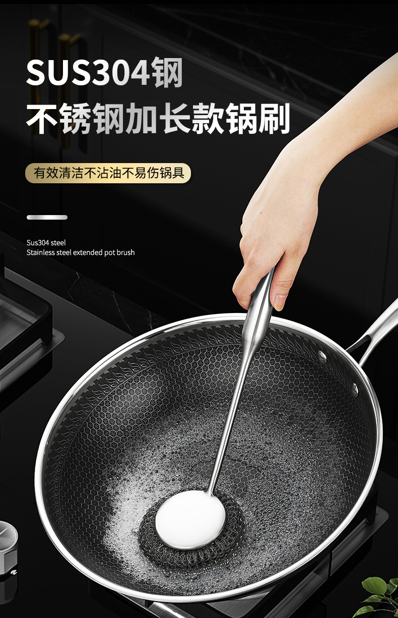 i22VifOtztSBuvrGbgyUeQKRNJsEZLGVjhHM