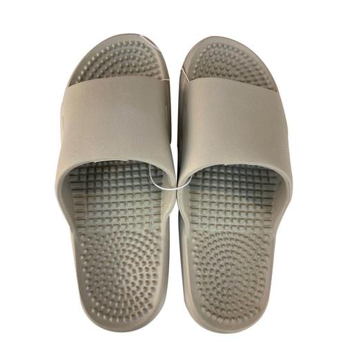 卡骆驰凉拖男2008 商品图0