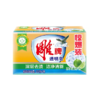 雕牌透明皂（202g*2） 商品缩略图0