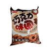 盼盼巧克力味圈82g 商品缩略图0