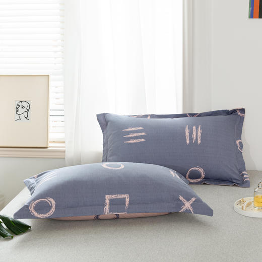 全棉瑞丽系列   散件系列，尾货处理，花型随机 商品图3