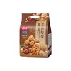西麦 多种坚果燕麦 520g/袋 商品缩略图0