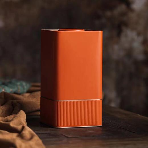 格物大号套装【橙色】22元 一套/一件24套 商品图3