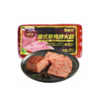 金锣烤肉排火腿280g 商品缩略图0