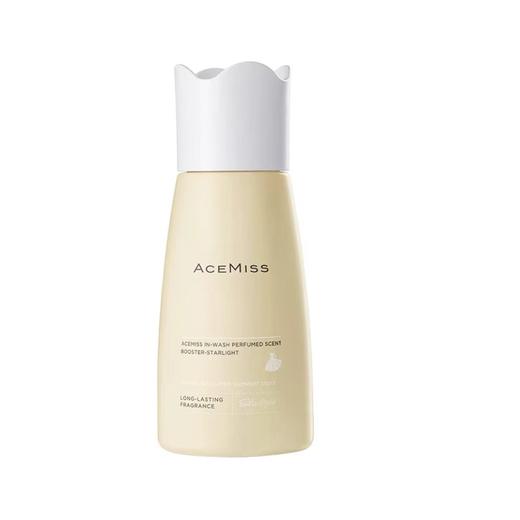 艾斯迷星芒护衣香氛留香珠180g 商品图0