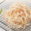 大洋 鱿鱼条 100g/袋 商品缩略图2