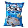 赫雷玛 蟹黄汤包味波浪薯片 70g/盒 商品缩略图1