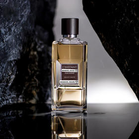 瞬间男士  L'Instant de G pour Homme 分装