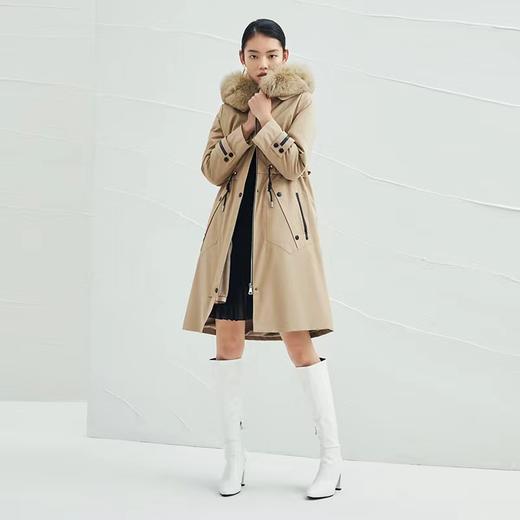 3F 爱特爱派克服 商品图2