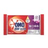 奥妙强效增白洗衣皂40X220G 商品缩略图0