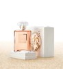 香奈儿·可可小姐香水50ml&100ml 商品缩略图1