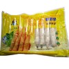 雁鸣情侣虾250g 商品缩略图0