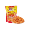辈儿香蟹味卷香辣味188g 商品缩略图0