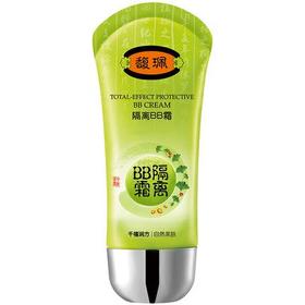 馥珮隔离BB霜40g/瓶
