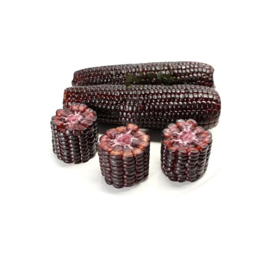 黑玉米 一份 商品图0