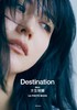 櫻坂46 土生瑞穂 1st PHOTO BOOK Destination (写真集) 商品缩略图0