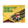 韩世嗨爆肉松海苔卷90g*1袋 商品缩略图0