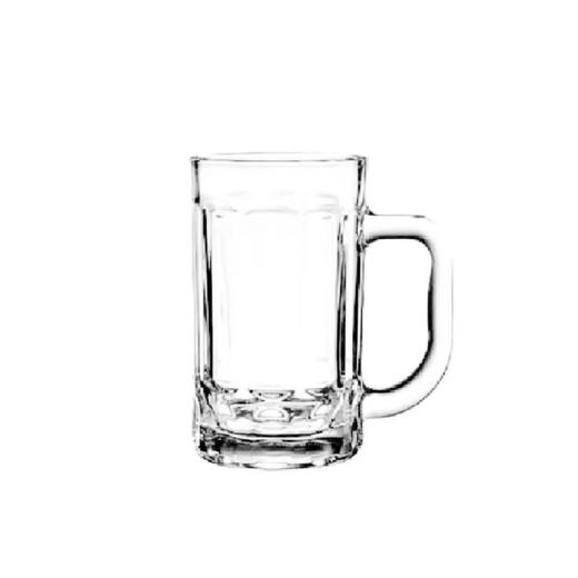 郎旭啤酒杯ZB15 商品图0