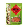 天福号自立袋酱牛肉200g 商品缩略图0