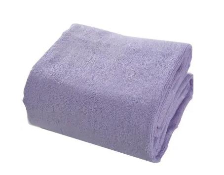 欣怡纺浴巾一条 商品图0