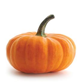 南瓜约   1.1-1.3kg/份