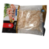 宏基100/200单冻虾仁250g 商品缩略图0