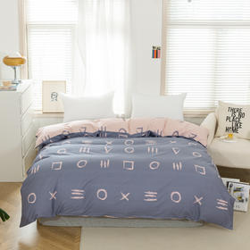 全棉瑞丽系列   散件系列，尾货处理，花型随机