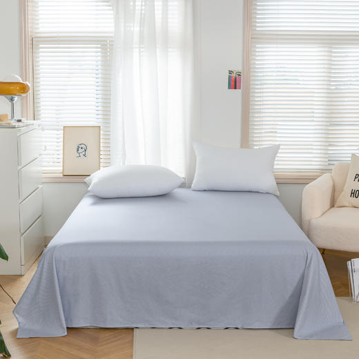 全棉瑞丽系列   散件系列，尾货处理，花型随机 商品图7