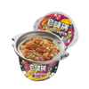 自嗨锅广式香肠煲仔饭（自热)230g 商品缩略图0