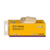 丽邦本色卫生纸12卷750g 商品缩略图0