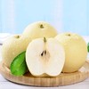 皇冠梨约1.9~2.0kg/份 商品缩略图1
