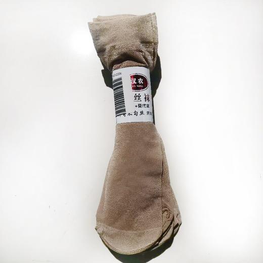 凯娜迪汉农45D钢丝袜*1条 商品图0