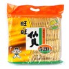 旺旺仙贝520g 商品缩略图1