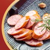 秘卤肉肠（熏肉味）1根 约200g 商品缩略图0